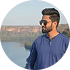 Karan Verma,