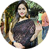 Ananya Sharma, 