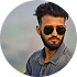 Rahul Mehta, 